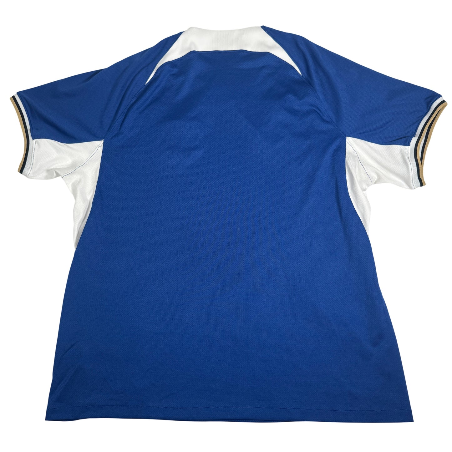 Chelsea 2023/2024 Home Football Shirt XXL