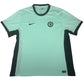 Chelsea 2023/2024 Third Football Shirt 2XL XXL – Football Shirt Kingdom