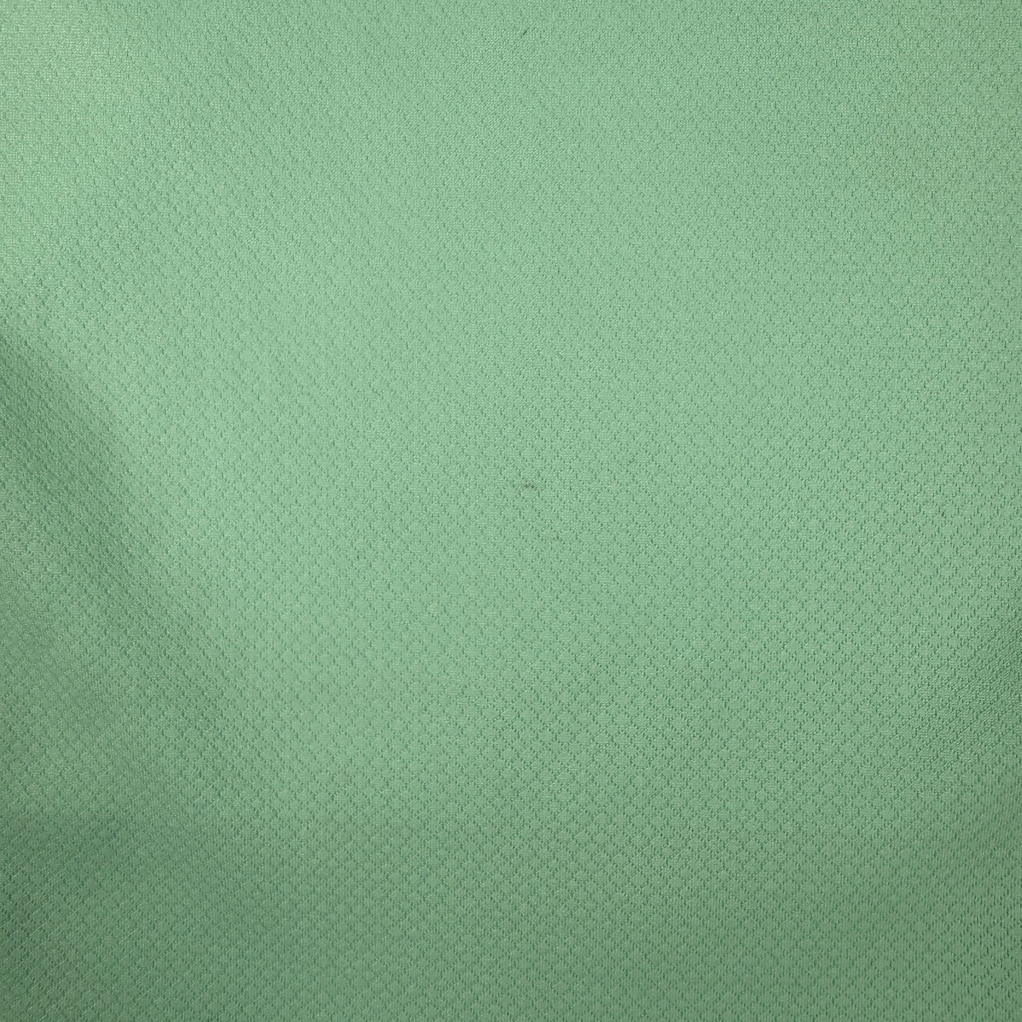 Chelsea 2023/2024 Third Football Shirt Small – Football Shirt Kingdom