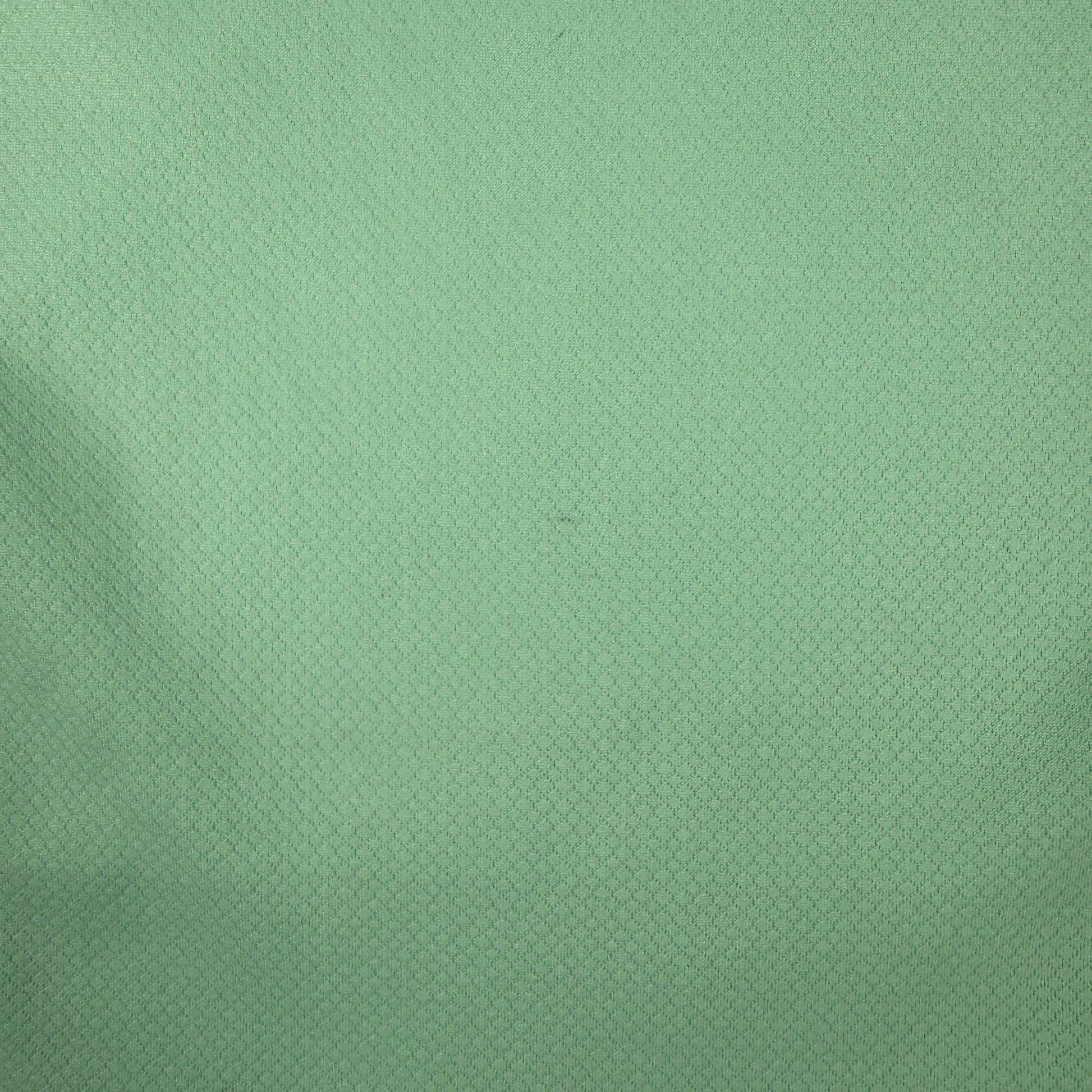 Chelsea 2023/2024 Third Football Shirt Small – Football Shirt Kingdom