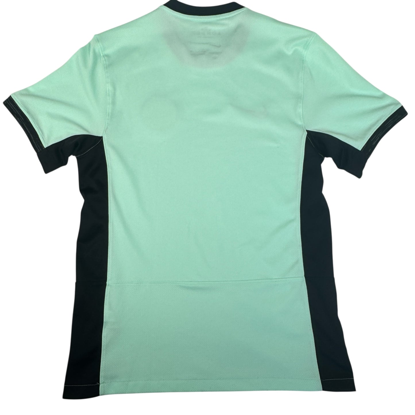 Chelsea 2023/2024 Third Football Shirt Small – Football Shirt Kingdom