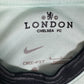 Chelsea 2023/2024 Third Football Shirt Small