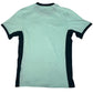 Chelsea 2023/2024 Third Football Shirt Small
