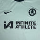Chelsea 2023/2024 Third Football Shirt XXL