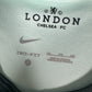 Chelsea 2023/2024 Third Football Shirt XXL