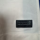 Chelsea 2024/2025 Away Football Shirt 3XL