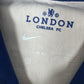 Chelsea 2024/2025 Player Spec Away Football Shirt Medium