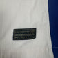Chelsea 2024/2025 Player Spec Away Football Shirt Medium