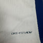 Chelsea 2024/2025 Player Spec Away Football Shirt Medium