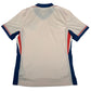Chelsea 2024/2025 Away Football Shirt Medium