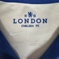 Chelsea 2024/2025 Away Football Shirt Medium