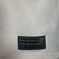Chelsea 2024/2025 Away Football Shirt Medium
