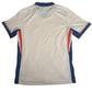 Chelsea 2024/2025 Away Football Shirt Medium
