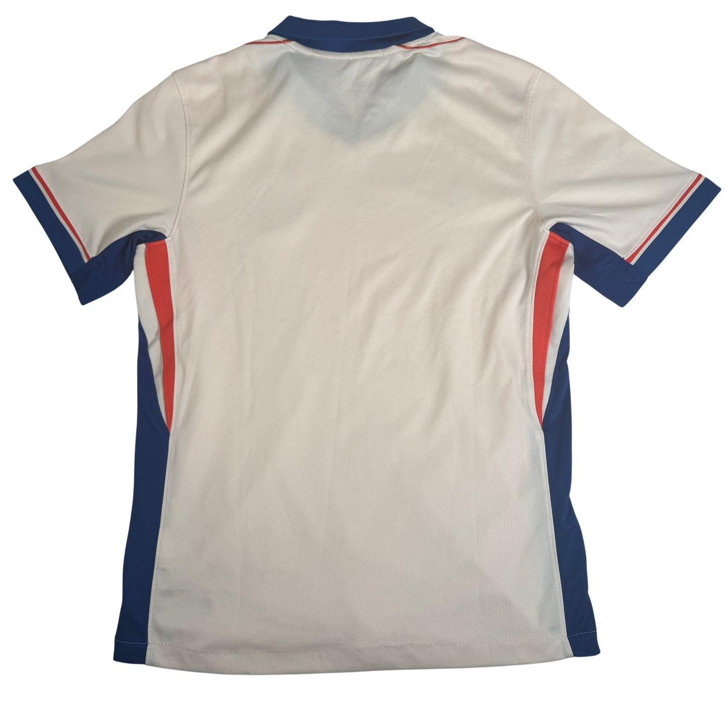 Chelsea 2024/2025 Away Football Shirt Medium