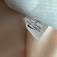 Chelsea 2024/2025 Away Football Shirt Medium