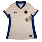 Chelsea 2024/2025 Away Football Shirt Womens Small BNWT – Football Shirt Kingdom