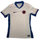 Chelsea 2024/2025 Away Football Shirt Small – Football Shirt Kingdom