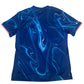 Chelsea 2024/2025 Home Football Shirt Large