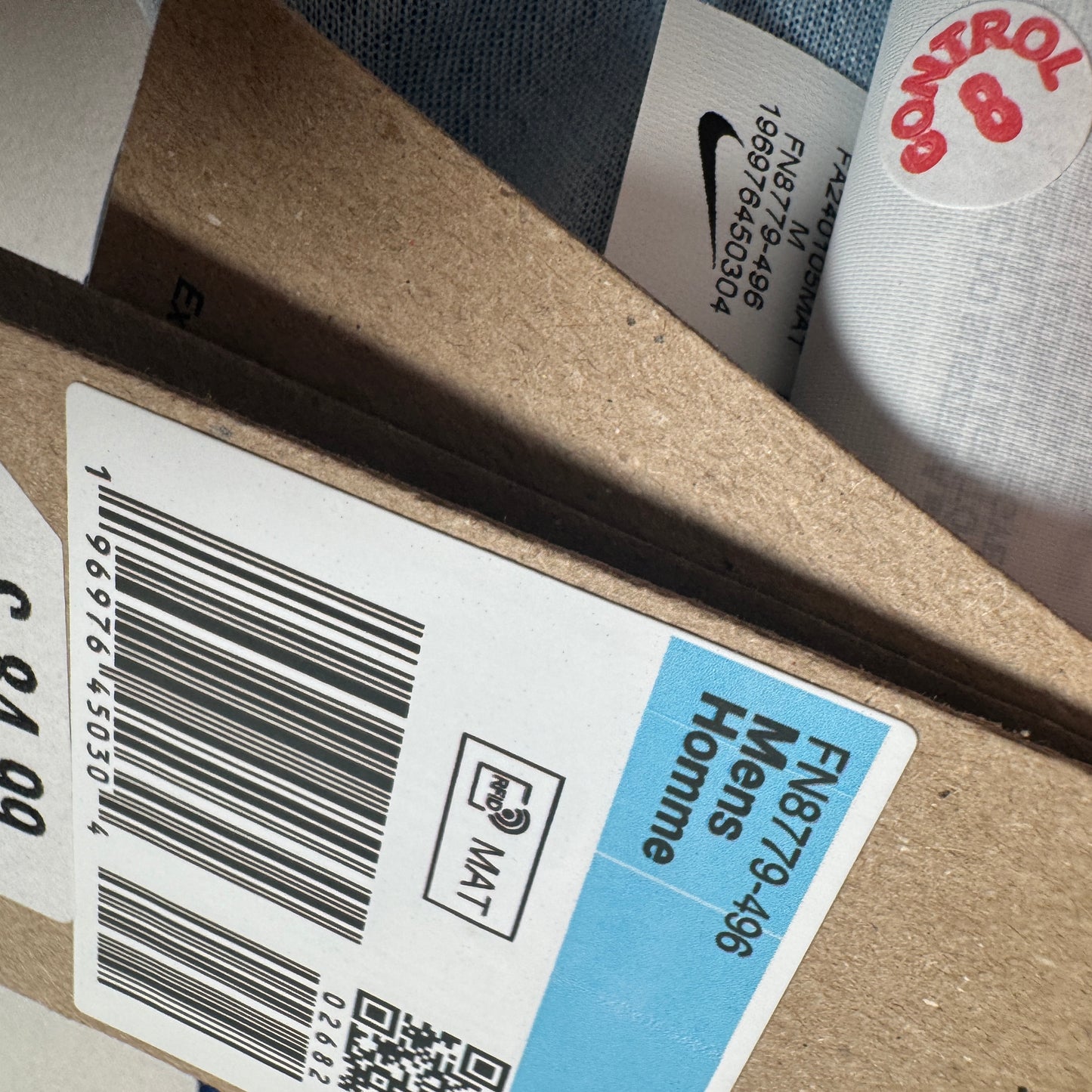 MADUEKE 11 Chelsea 2024/2025 Home Football Shirt Medium BNWT – Football Shirt Kingdom