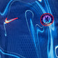 Chelsea 2024/2025 Home Football Shirt Medium Dri-FIT ADV – Football Shirt Kingdom