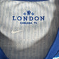 Chelsea 2024/2025 Home Football Shirt Medium Dri-FIT ADV – Football Shirt Kingdom
