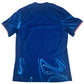 Chelsea 2024/2025 Home Football Shirt Medium Dri-FIT ADV – Football Shirt Kingdom