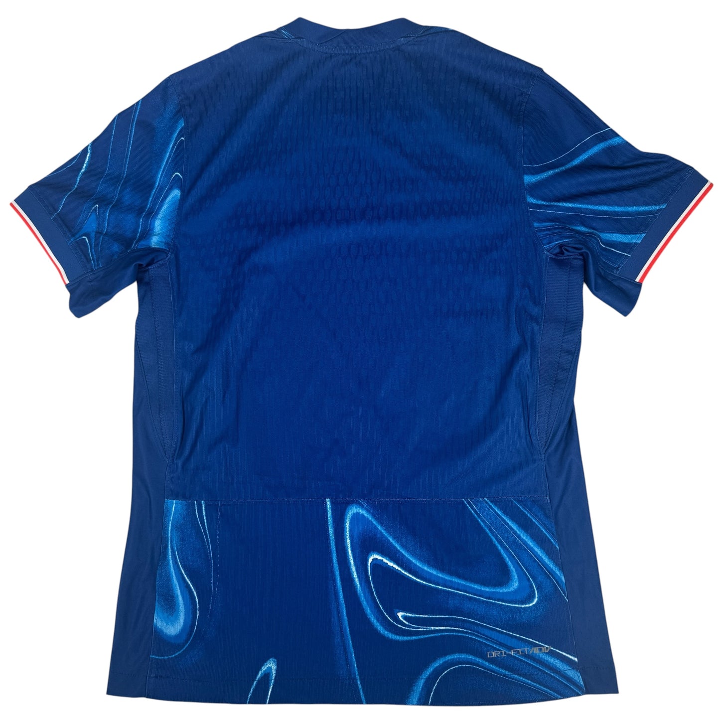 Chelsea 2024/2025 Home Football Shirt Medium Dri-FIT ADV – Football Shirt Kingdom