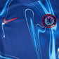 Chelsea 2024/2025 Home Football Shirt Medium – Football Shirt Kingdom