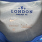 Chelsea 2024/2025 Home Football Shirt Medium – Football Shirt Kingdom