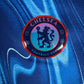 Chelsea 2024/2025 Home Football Shirt Medium – Football Shirt Kingdom