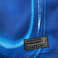 Chelsea 2024/2025 Home Football Shirt Medium – Football Shirt Kingdom