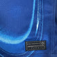Chelsea 2024/2025 Home Football Shirt Medium