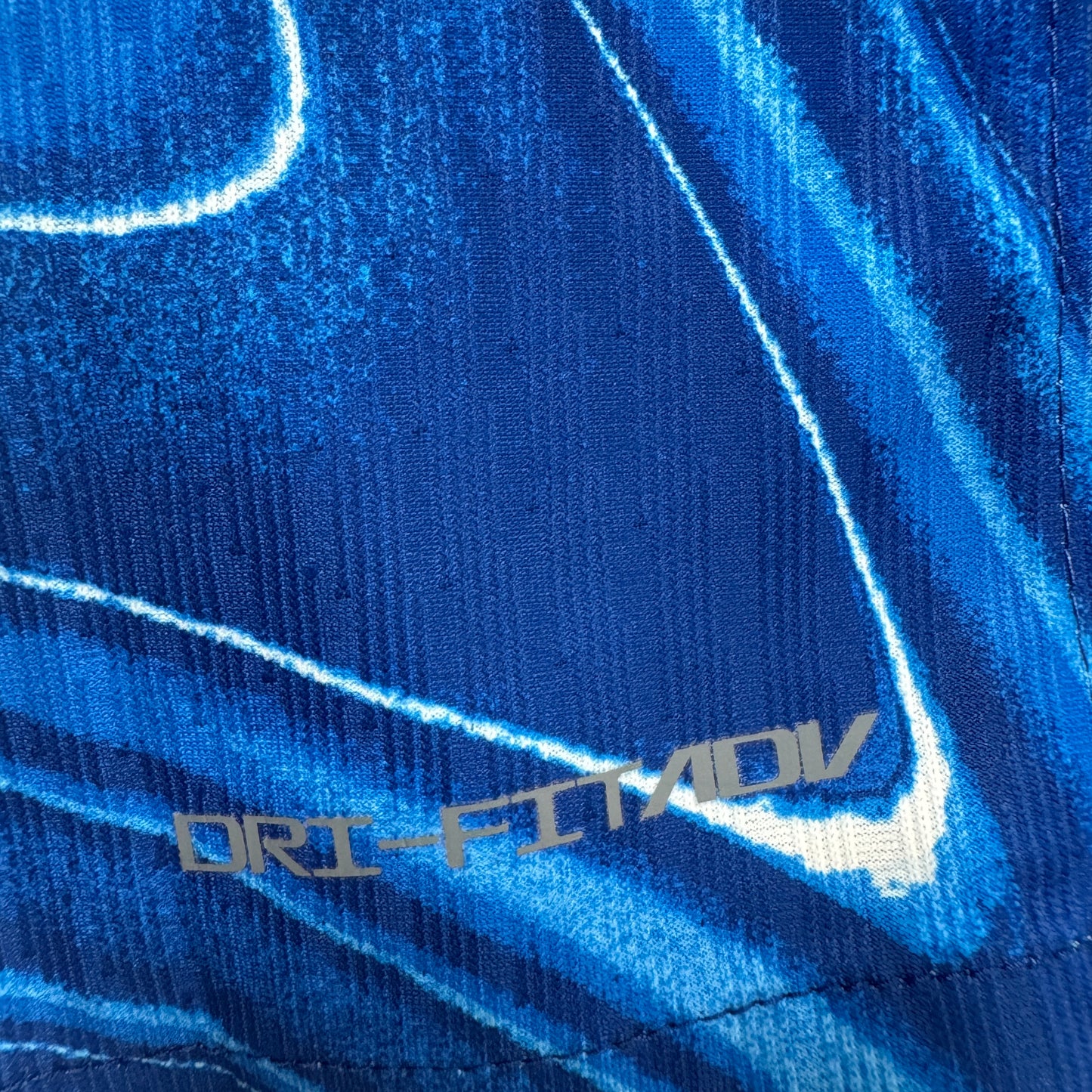 JOAO FELIX 14 Chelsea 2024/2025 Home Dri-FIT ADV Football Shirt Small BNWT – Football Shirt Kingdom