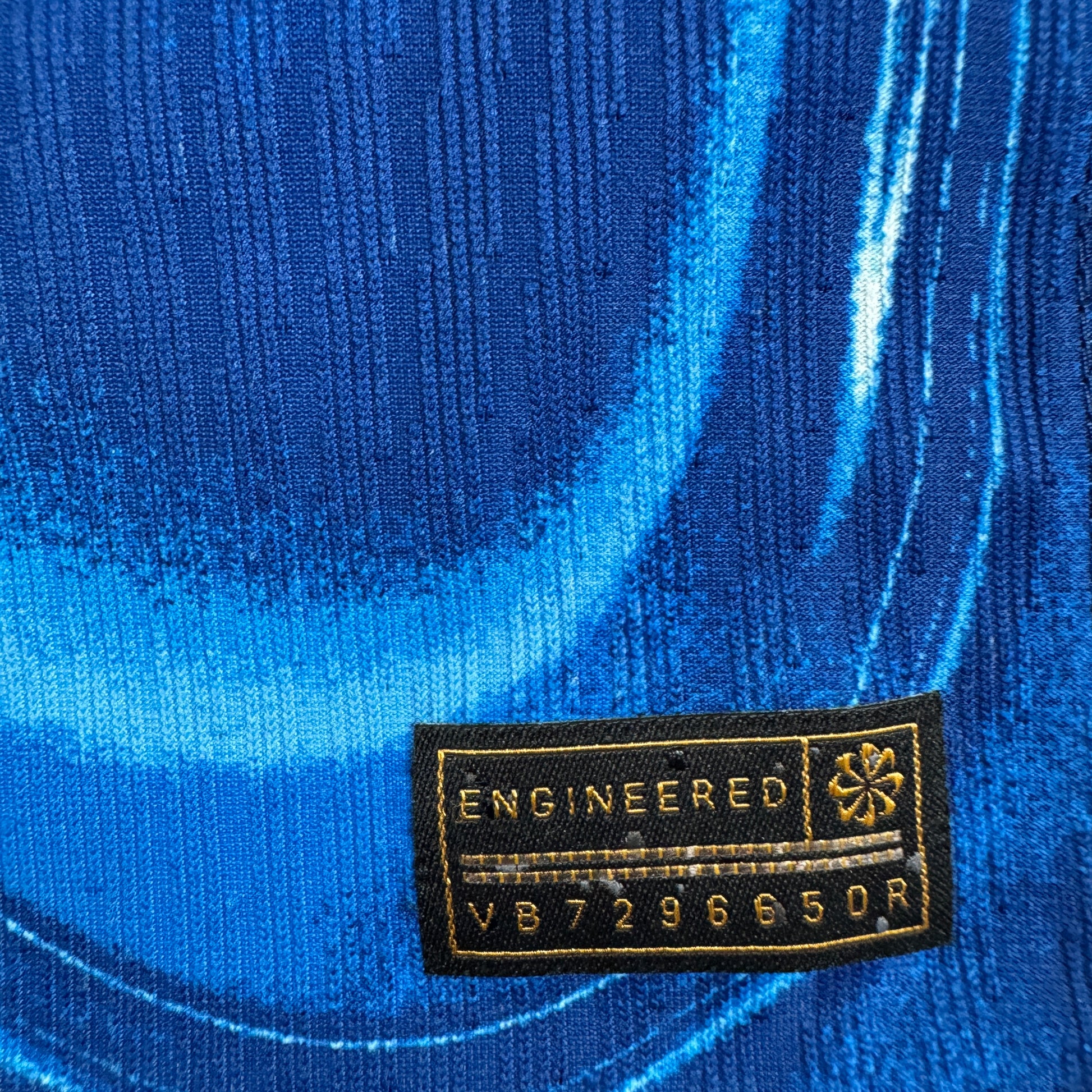 Chelsea 2024/2025 Home Dri-FIT ADV Football Shirt Small – Football Shirt Kingdom