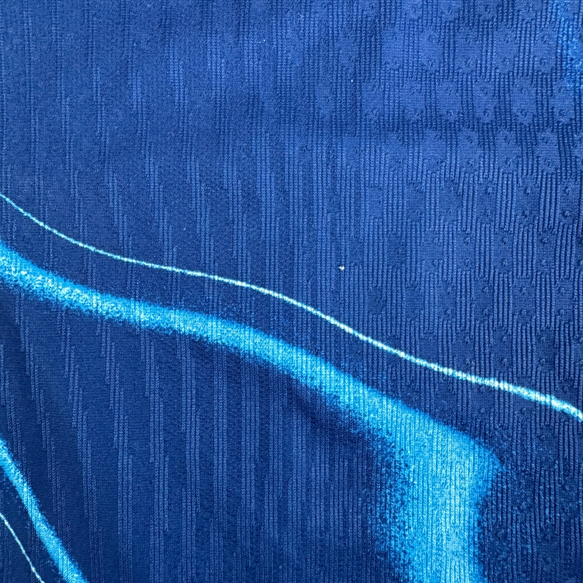 Chelsea 2024/2025 Home Dri-FIT ADV Football Shirt Small – Football Shirt Kingdom