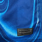 LAVIA 45 Chelsea 2024/2025 Home Football Shirt Small – Football Shirt Kingdom