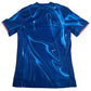 Chelsea 2024/2025 Home Football Shirt Small – Football Shirt Kingdom