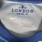 Chelsea 2024/2025 Home Football Shirt Small
