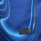 Chelsea 2024/2025 Home Football Shirt Small