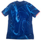 Chelsea 2024/2025 Home Football Shirt Small