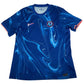 Chelsea 2024/2025 Home Football Shirt XL