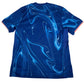 Chelsea 2024/2025 Home Football Shirt XL