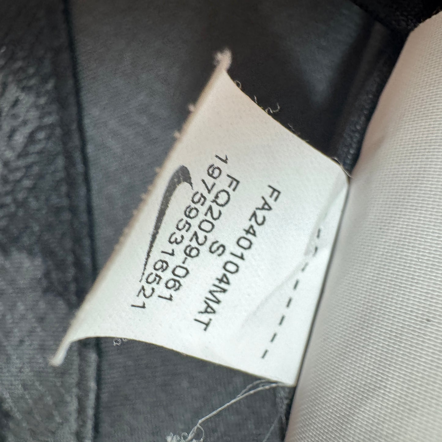 MARC GUIU 38 Chelsea 2024/2025 Third Football Shirt Small – Football Shirt Kingdom