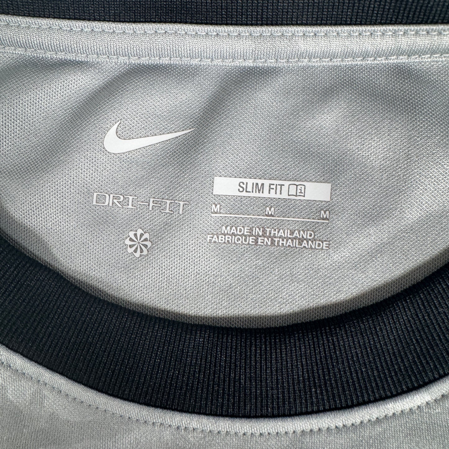 Chelsea 2024/2025 Pro Academy Training Football Shirt Medium – Football Shirt Kingdom