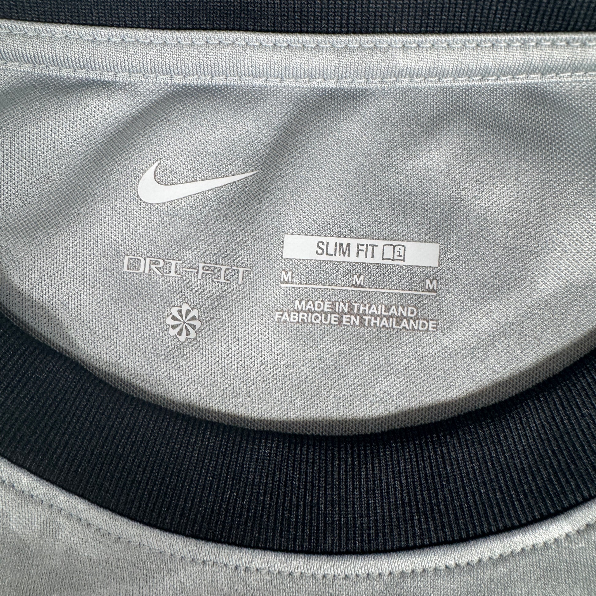 Chelsea 2024/2025 Pro Academy Training Football Shirt Medium – Football Shirt Kingdom