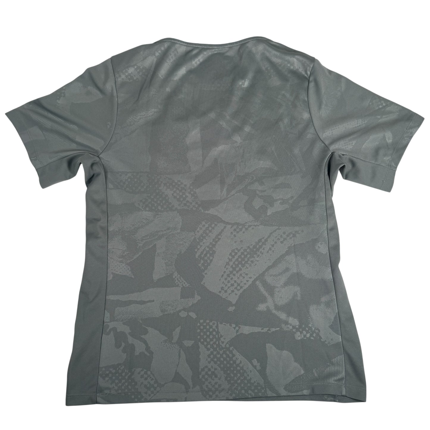 Chelsea 2024/2025 Pro Academy Training Football Shirt Medium – Football Shirt Kingdom