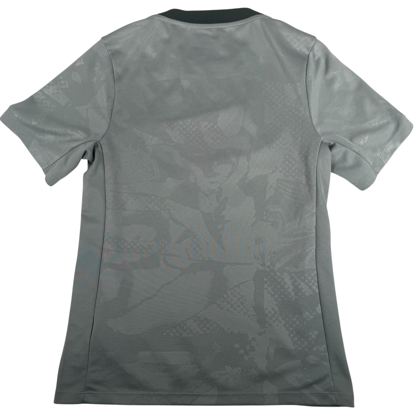 Chelsea 2024/2025 Academy Pre Match Training Football Shirt Small – Football Shirt Kingdom