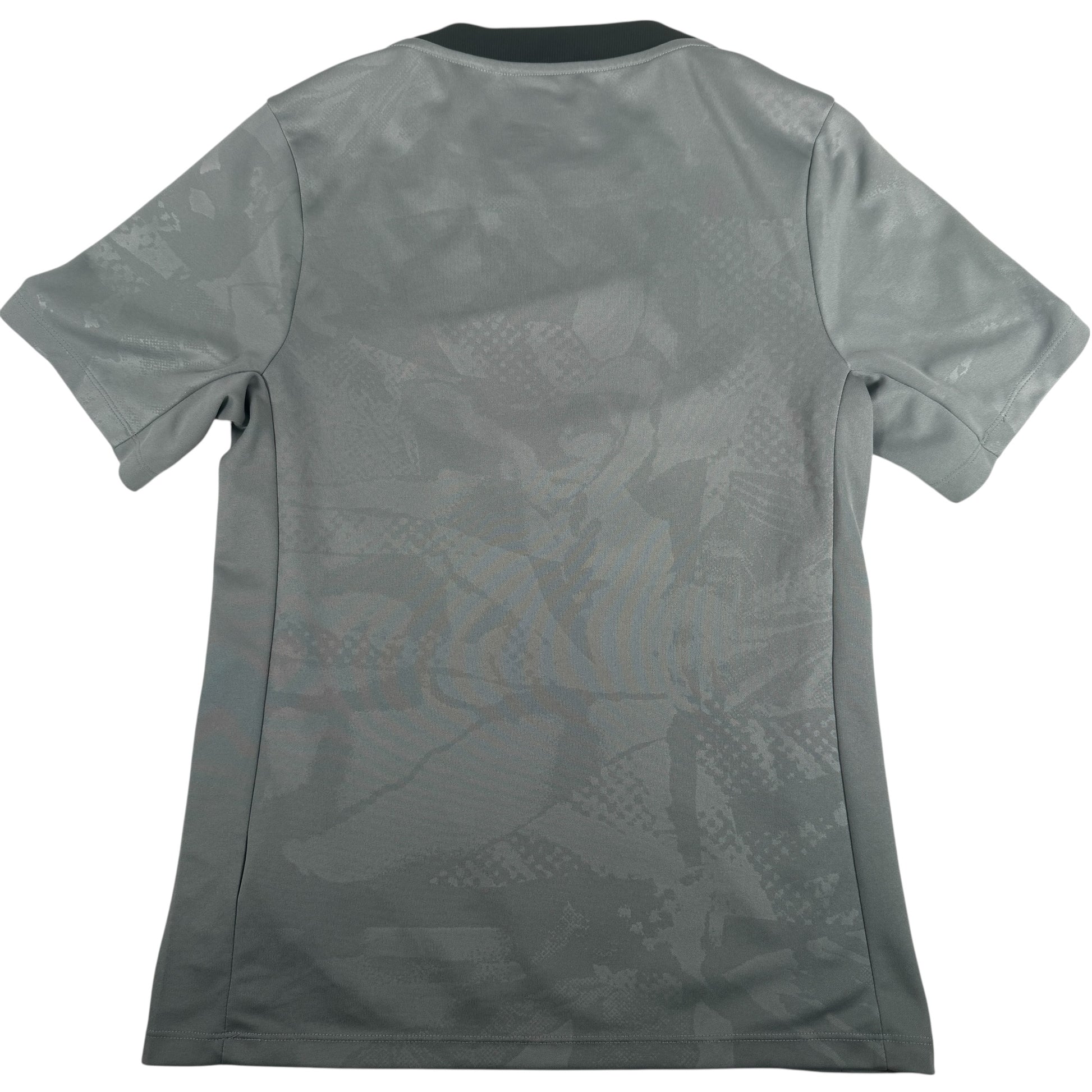 Chelsea 2024/2025 Academy Pre Match Training Football Shirt Small – Football Shirt Kingdom