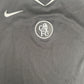 Chelsea 2025/2026 Third Football Shirt Large