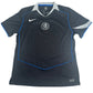 Chelsea 2025/2026 Third Football Shirt Large